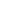 experimental variable to measure photosystem 1